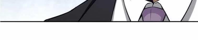 Rich Player - Người Chơi Khắc Kim Chapter 35 - 25