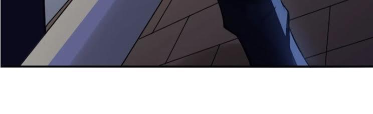 Rich Player - Người Chơi Khắc Kim Chapter 35 - 9