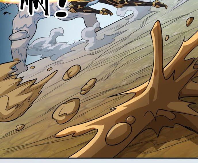 Rich Player - Người Chơi Khắc Kim Chapter 37 - 22