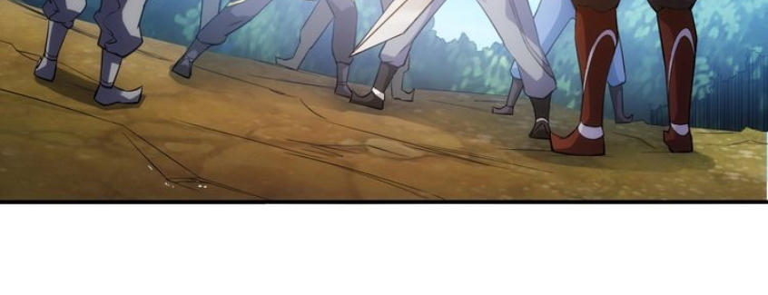 Rich Player - Người Chơi Khắc Kim Chapter 37 - 5