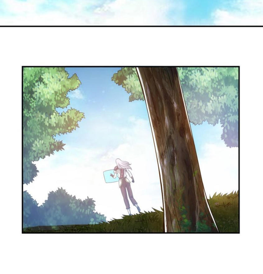 Rich Player - Người Chơi Khắc Kim Chapter 37 - 9