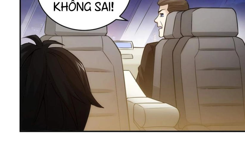 Rich Player - Người Chơi Khắc Kim Chapter 39 - 11