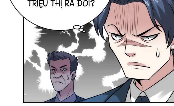 Rich Player - Người Chơi Khắc Kim Chapter 39 - 23