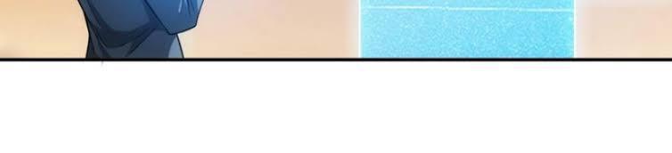 Rich Player - Người Chơi Khắc Kim Chapter 39 - 29