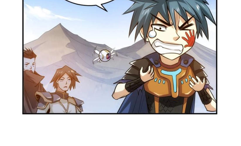 Rich Player - Người Chơi Khắc Kim Chapter 39 - 9