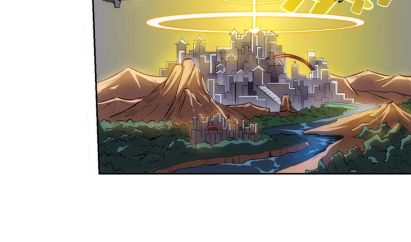 Rich Player - Người Chơi Khắc Kim Chapter 4 - 6