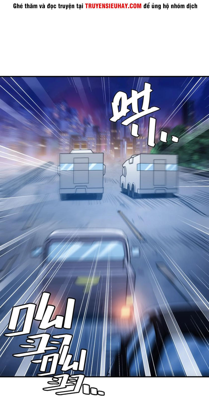 Rich Player - Người Chơi Khắc Kim Chapter 40 - 11