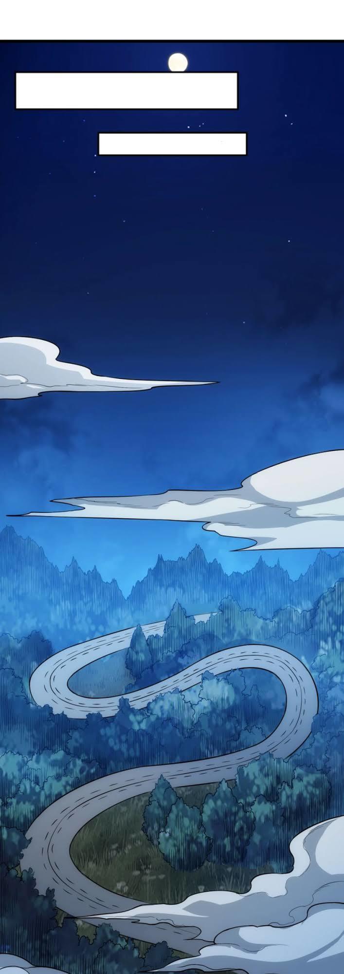 Rich Player - Người Chơi Khắc Kim Chapter 40 - 14