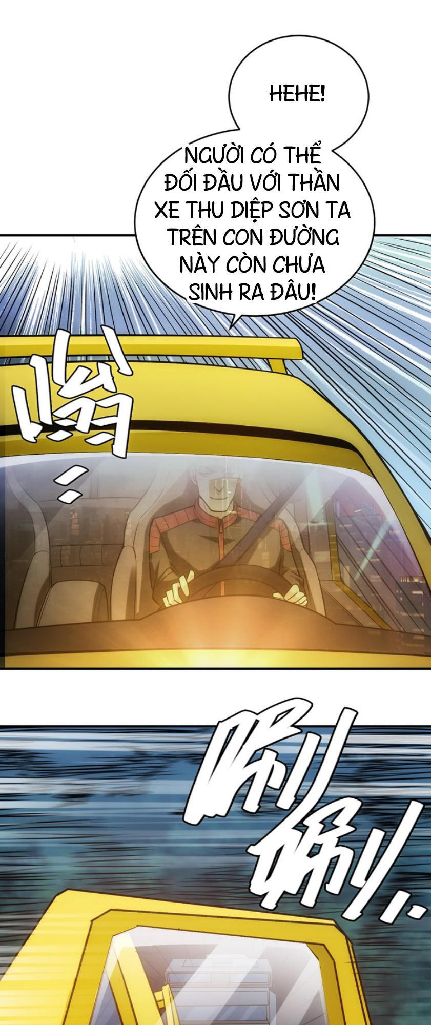 Rich Player - Người Chơi Khắc Kim Chapter 40 - 20