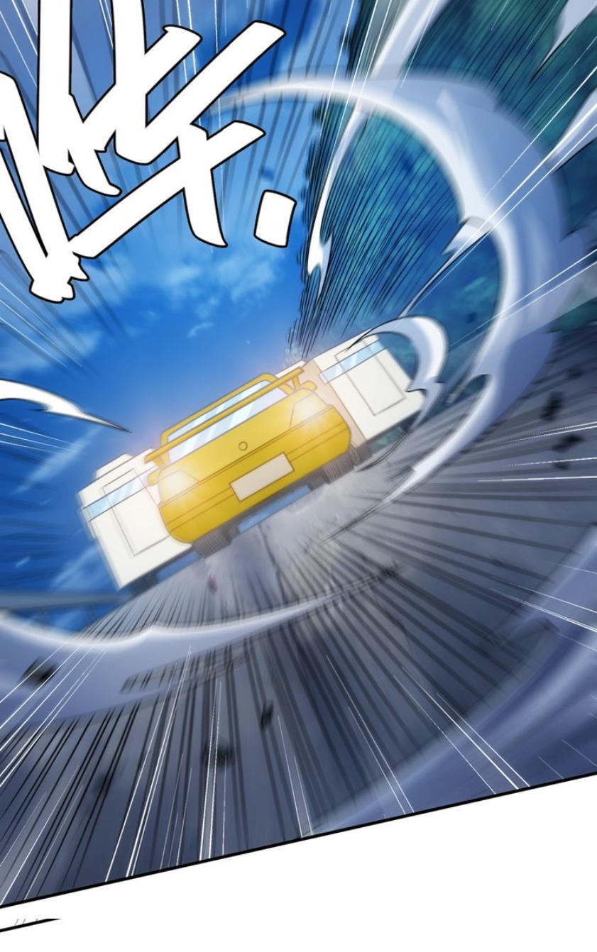 Rich Player - Người Chơi Khắc Kim Chapter 40 - 25