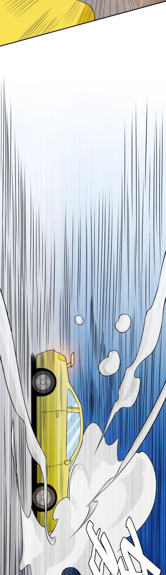 Rich Player - Người Chơi Khắc Kim Chapter 40 - 27