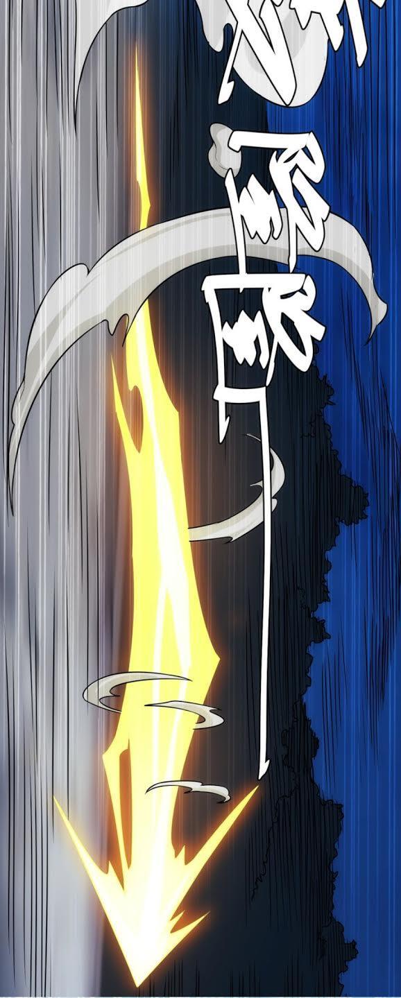 Rich Player - Người Chơi Khắc Kim Chapter 40 - 28