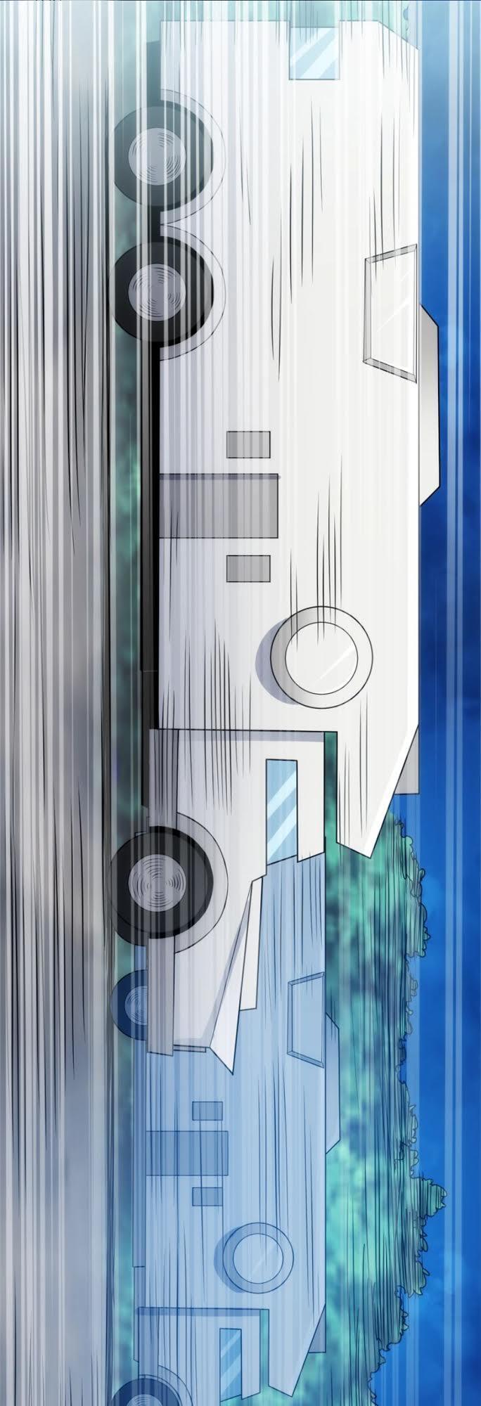 Rich Player - Người Chơi Khắc Kim Chapter 40 - 29