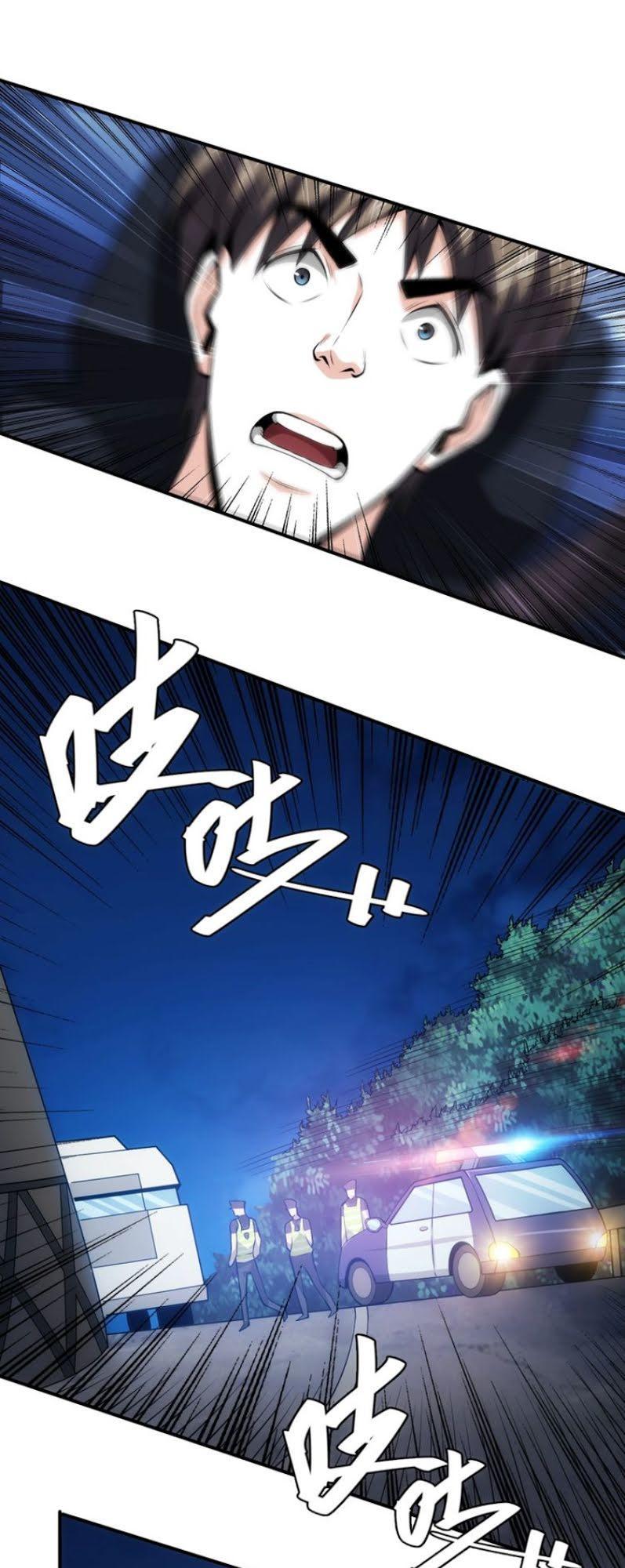 Rich Player - Người Chơi Khắc Kim Chapter 40 - 44