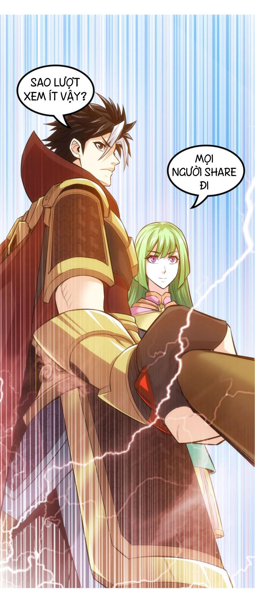 Rich Player - Người Chơi Khắc Kim Chapter 40 - 46