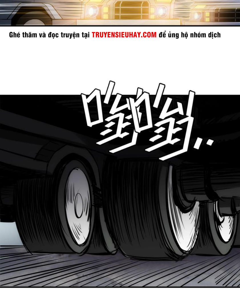 Rich Player - Người Chơi Khắc Kim Chapter 40 - 6