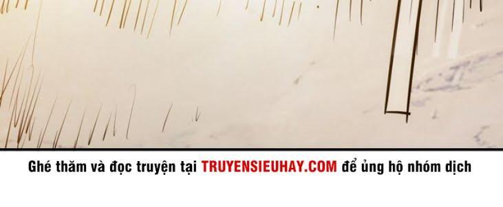 Rich Player - Người Chơi Khắc Kim Chapter 40 - 9