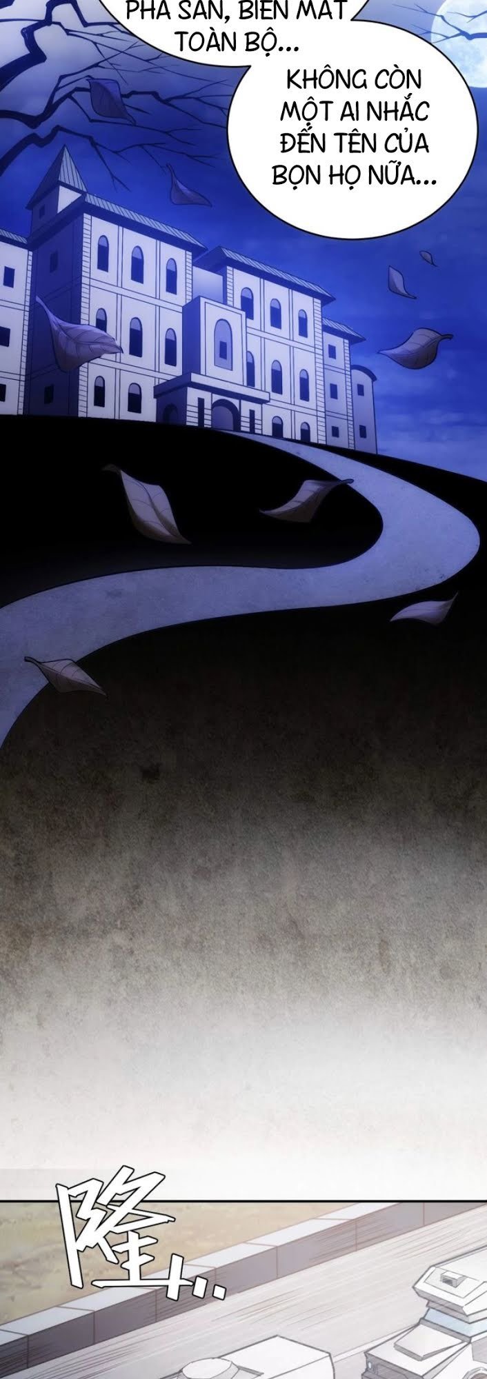 Rich Player - Người Chơi Khắc Kim Chapter 41 - 15