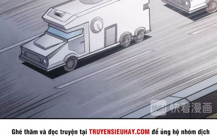 Rich Player - Người Chơi Khắc Kim Chapter 41 - 16