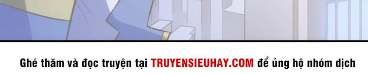 Rich Player - Người Chơi Khắc Kim Chapter 41 - 33