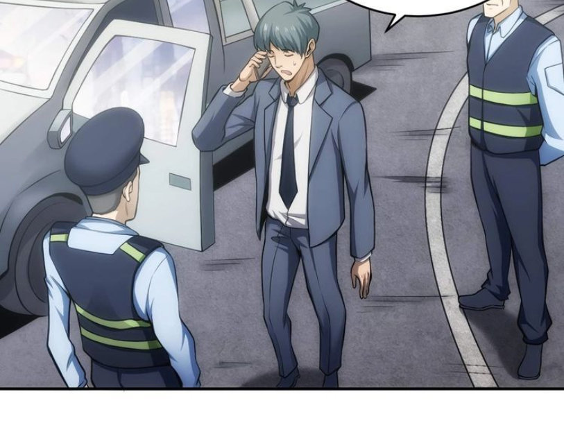 Rich Player - Người Chơi Khắc Kim Chapter 41 - 9