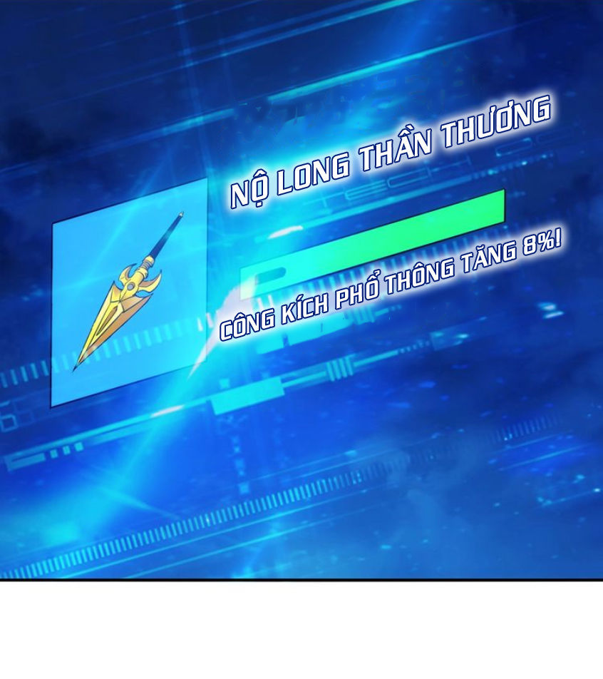 Rich Player - Người Chơi Khắc Kim Chapter 43 - 11