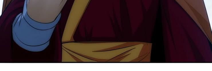 Rich Player - Người Chơi Khắc Kim Chapter 43 - 16