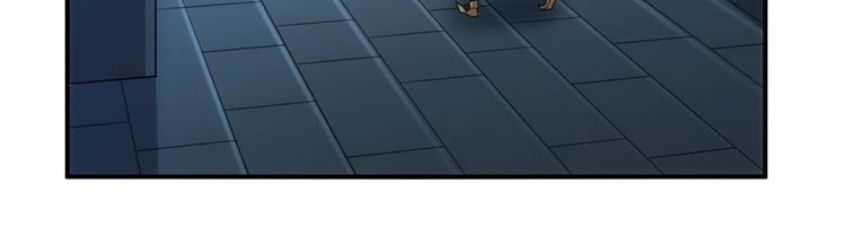 Rich Player - Người Chơi Khắc Kim Chapter 43 - 18