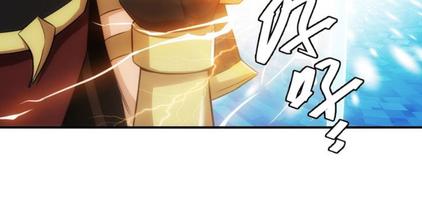 Rich Player - Người Chơi Khắc Kim Chapter 43 - 25