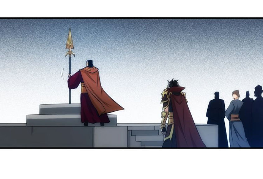 Rich Player - Người Chơi Khắc Kim Chapter 43 - 31