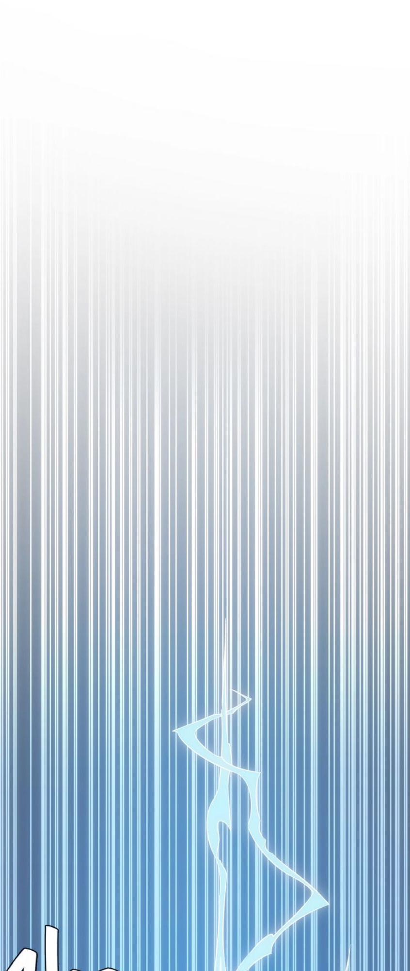 Rich Player - Người Chơi Khắc Kim Chapter 43 - 38