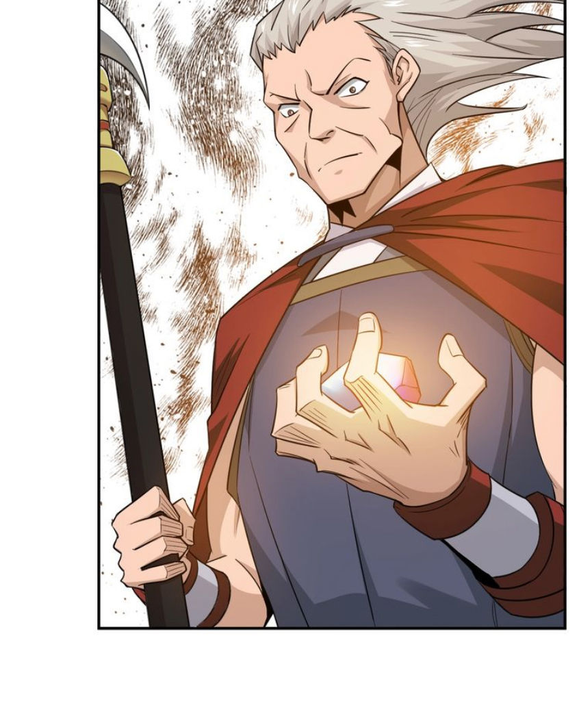 Rich Player - Người Chơi Khắc Kim Chapter 43 - 5