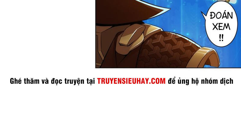Rich Player - Người Chơi Khắc Kim Chapter 5 - 22