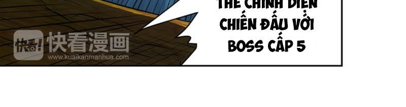 Rich Player - Người Chơi Khắc Kim Chapter 6 - 13