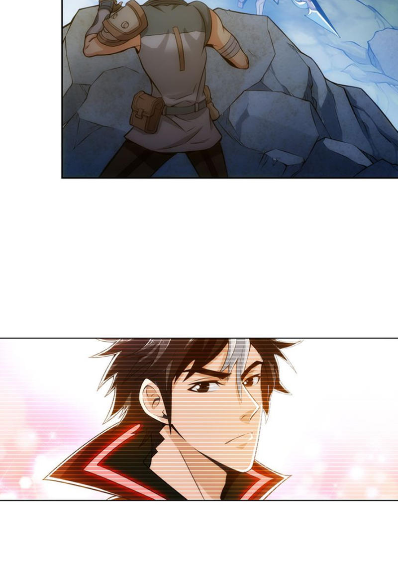 Rich Player - Người Chơi Khắc Kim Chapter 6 - 19