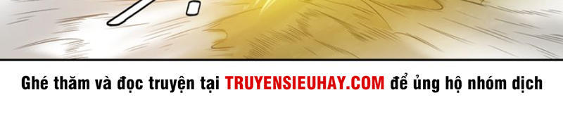 Rich Player - Người Chơi Khắc Kim Chapter 6 - 23