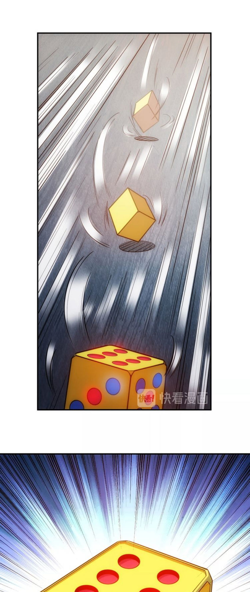 Rich Player - Người Chơi Khắc Kim Chapter 69 - 14