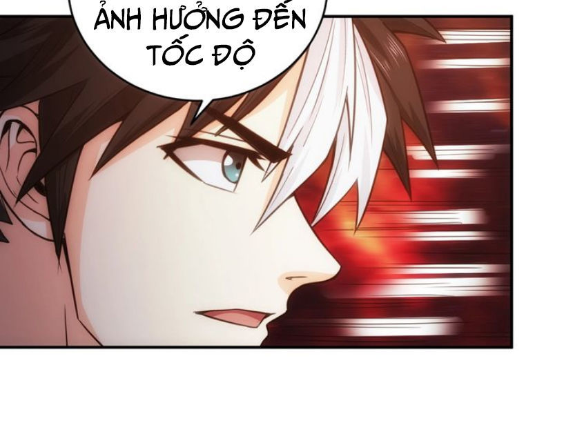 Rich Player - Người Chơi Khắc Kim Chapter 69 - 3