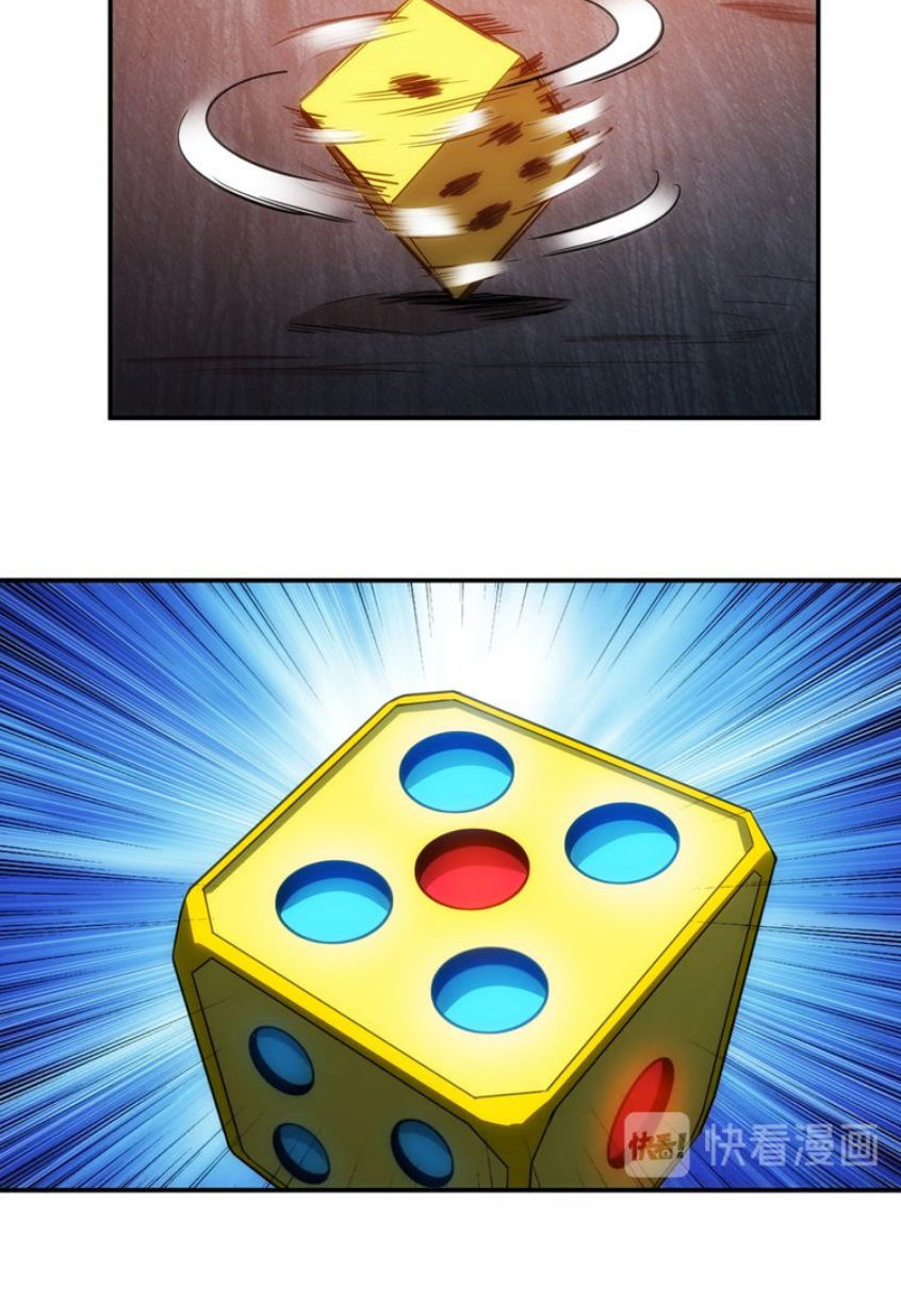 Rich Player - Người Chơi Khắc Kim Chapter 69 - 7