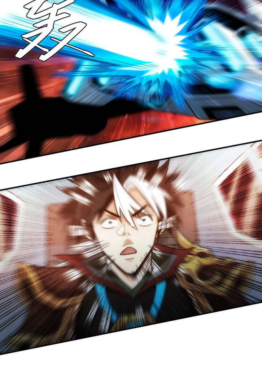 Rich Player - Người Chơi Khắc Kim Chapter 69 - 9