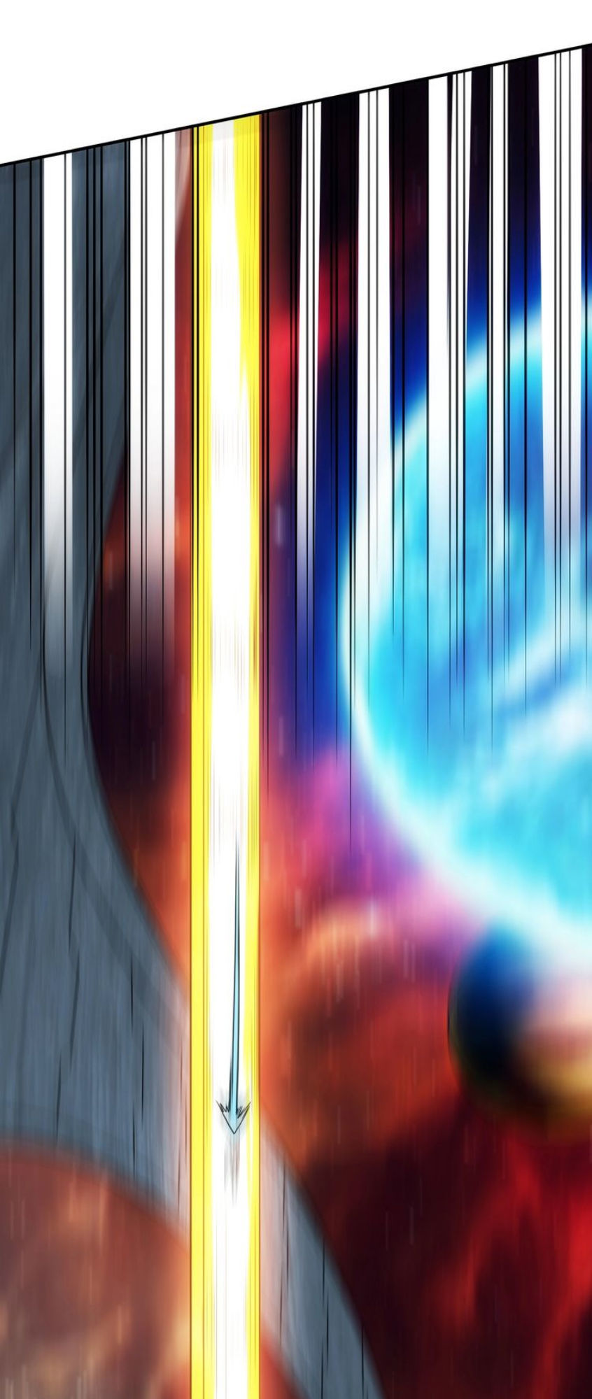 Rich Player - Người Chơi Khắc Kim Chapter 69 - 10