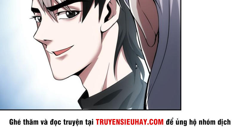 Rich Player - Người Chơi Khắc Kim Chapter 7 - 15