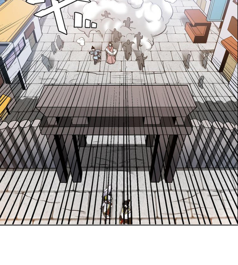 Rich Player - Người Chơi Khắc Kim Chapter 7 - 19