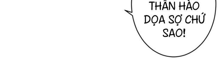 Rich Player - Người Chơi Khắc Kim Chapter 7 - 3