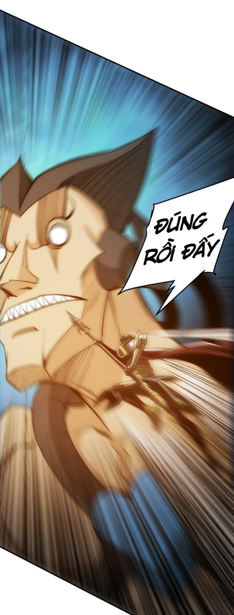 Rich Player - Người Chơi Khắc Kim Chapter 70 - 20