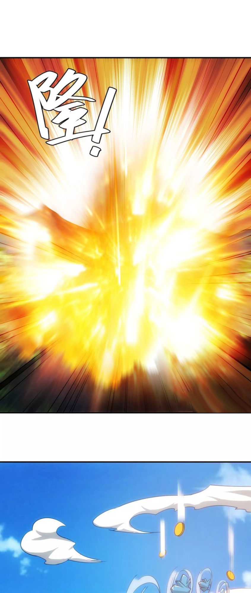 Rich Player - Người Chơi Khắc Kim Chapter 70 - 38