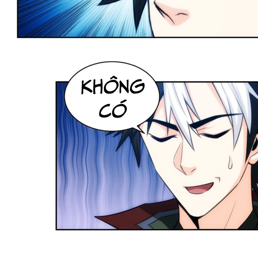 Rich Player - Người Chơi Khắc Kim Chapter 70 - 7