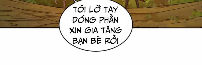 Rich Player - Người Chơi Khắc Kim Chapter 71 - 11