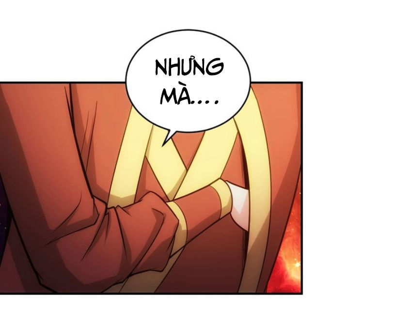 Rich Player - Người Chơi Khắc Kim Chapter 71 - 7