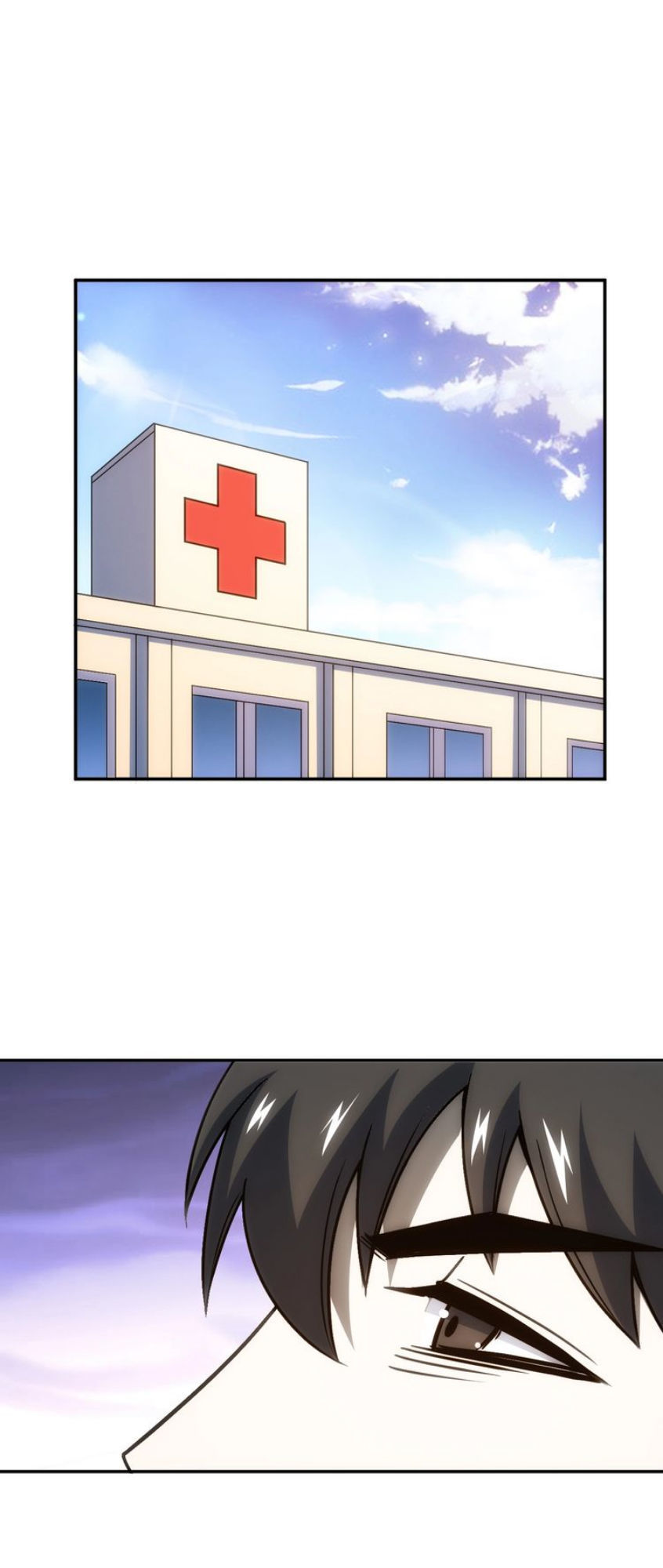 Rich Player - Người Chơi Khắc Kim Chapter 72 - 2